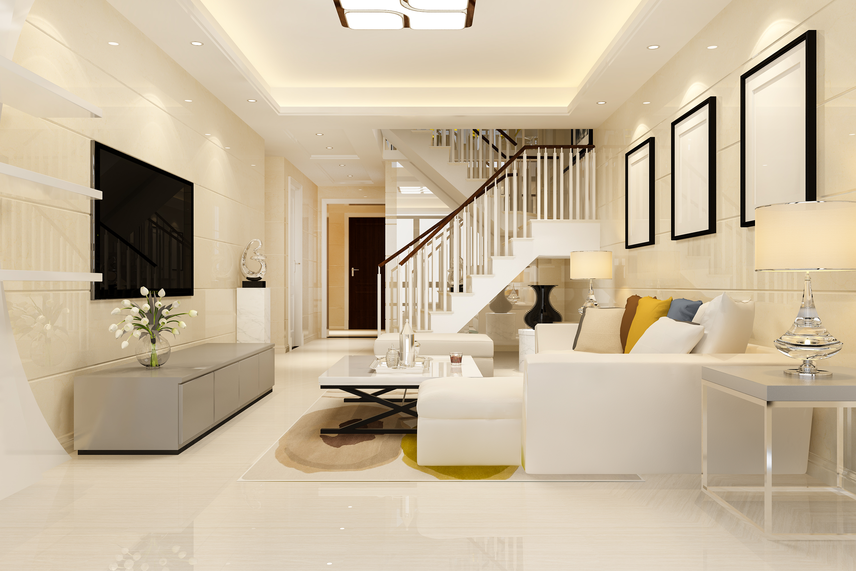 House 2