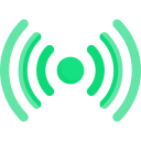 Live Listings Icon